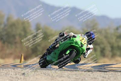 media/Oct-25-2025-Race Pace (Sat) [[47cce5476f]]/Verified/9-Turn 7 (125pm)/